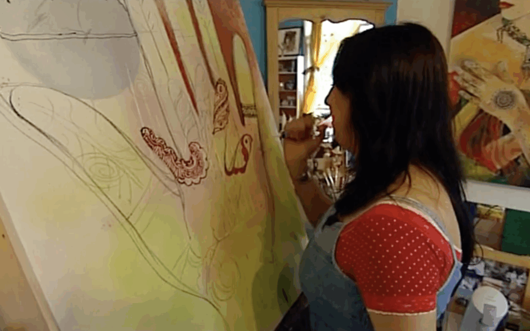 Lorem ipsum post example title